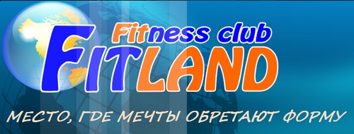 fitland-logo