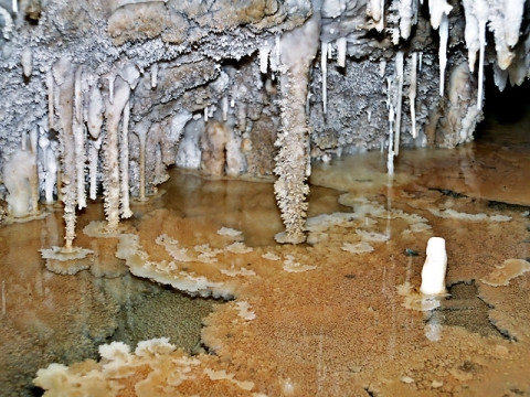 duhlata-3