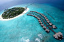 maldives-4.jpg